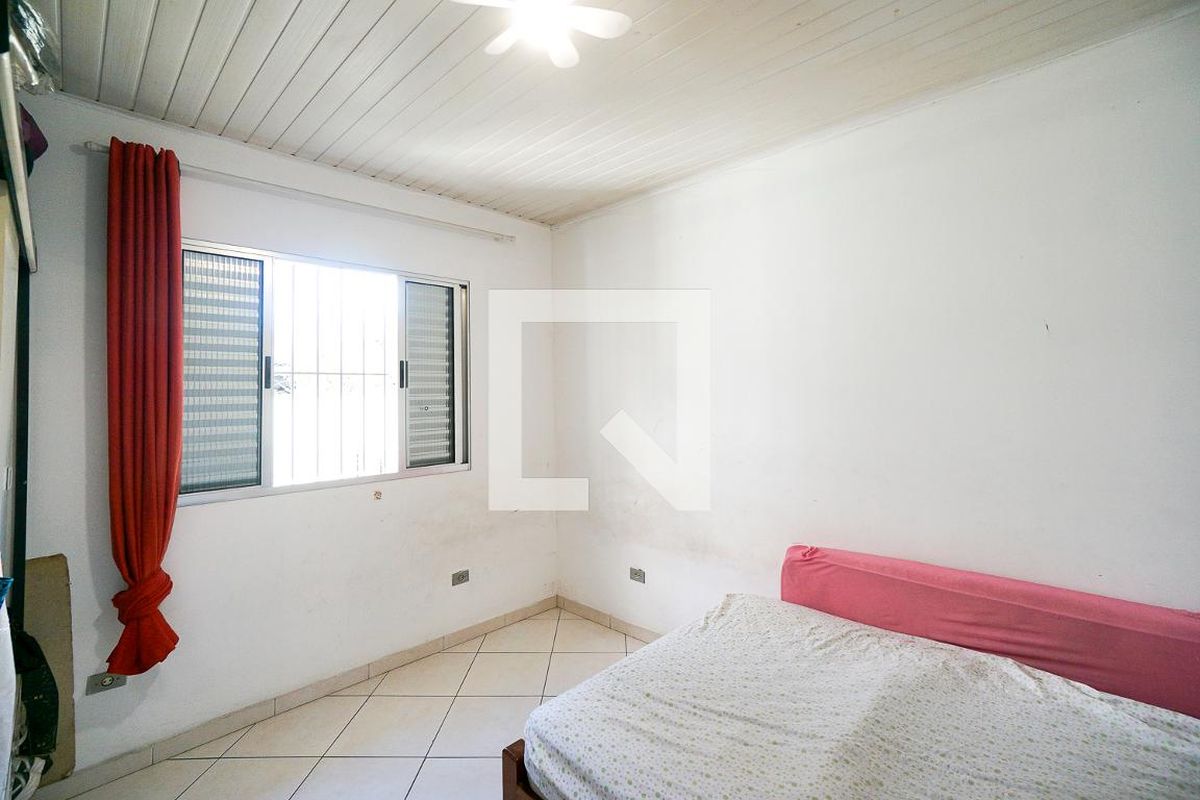 Casa, 3 quartos, 240 m² - Foto 20