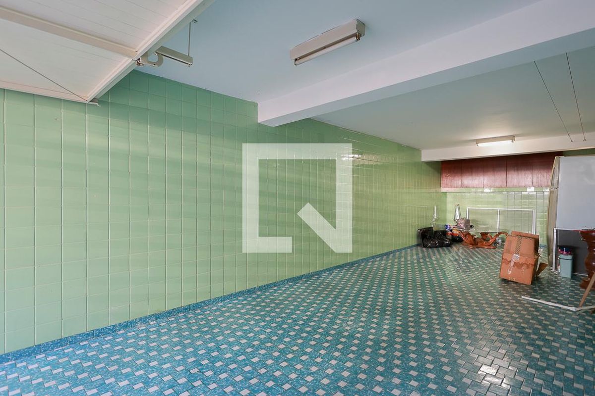Casa, 3 quartos, 195 m² - Foto 88