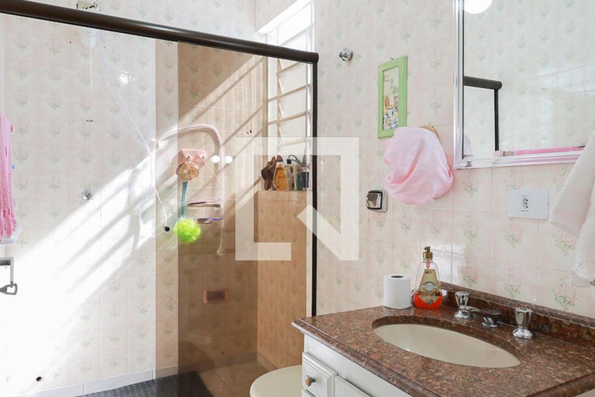 Casa, 3 quartos, 195 m² - Foto 35
