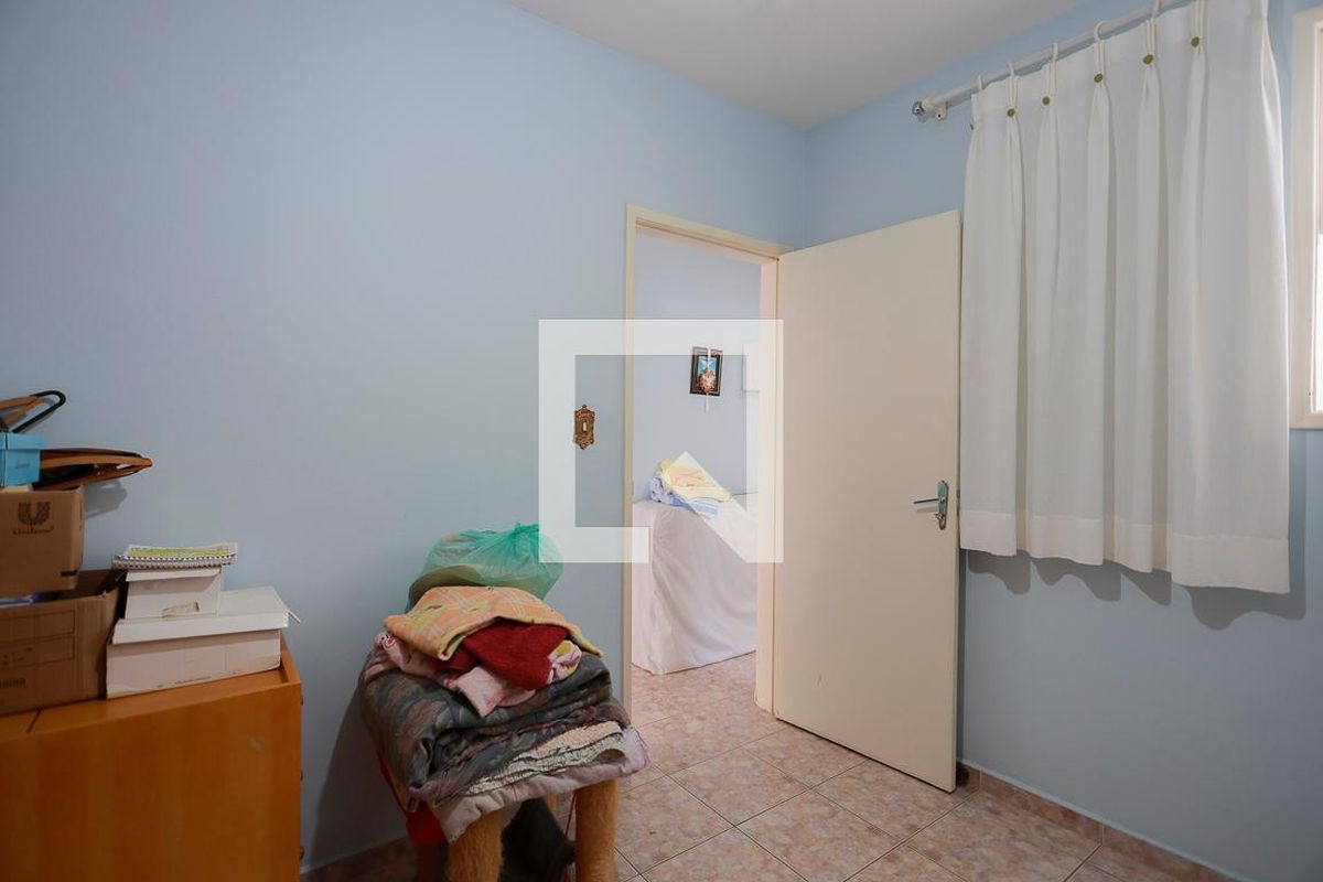 Casa, 3 quartos, 195 m² - Foto 23