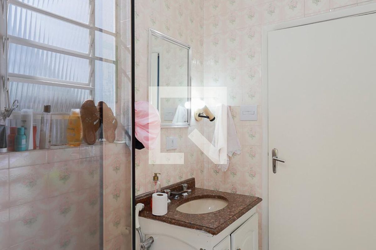 Casa, 3 quartos, 195 m² - Foto 38