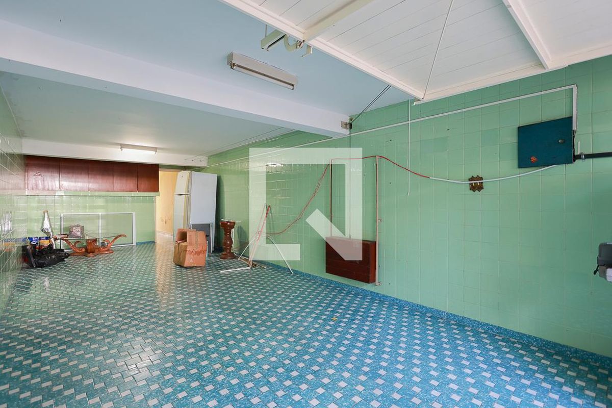Casa, 3 quartos, 195 m² - Foto 90