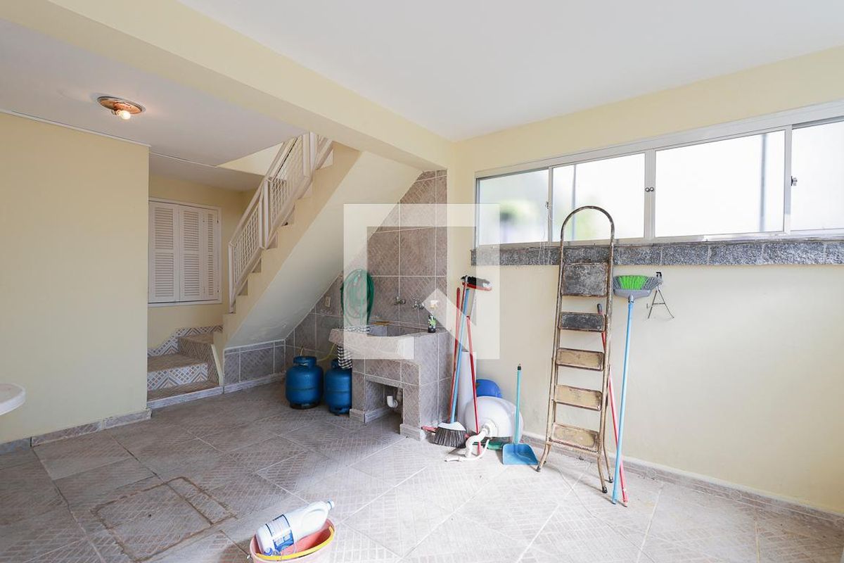 Casa, 3 quartos, 195 m² - Foto 66