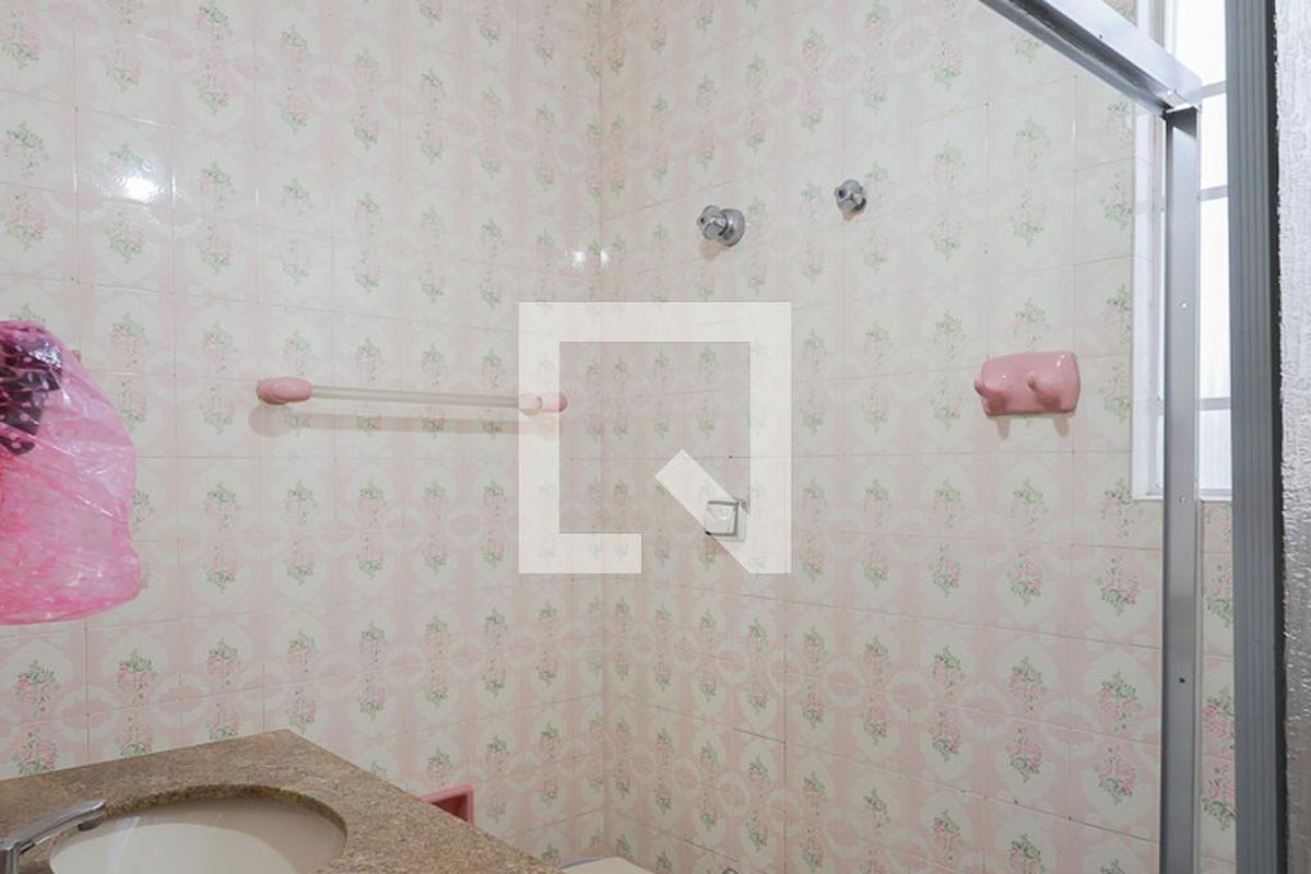 Casa, 3 quartos, 195 m² - Foto 44