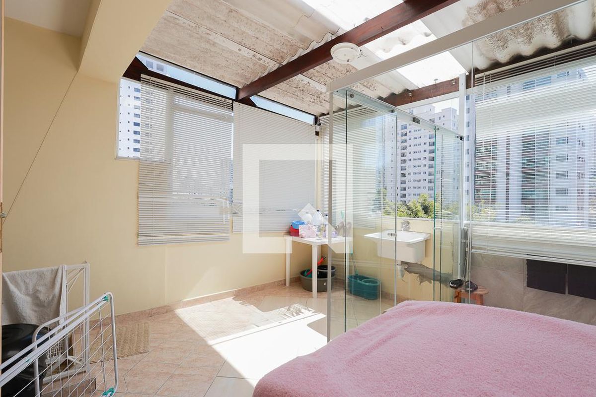 Casa, 3 quartos, 195 m² - Foto 92