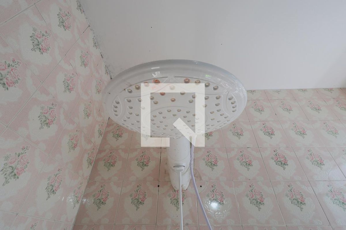 Casa, 3 quartos, 195 m² - Foto 40