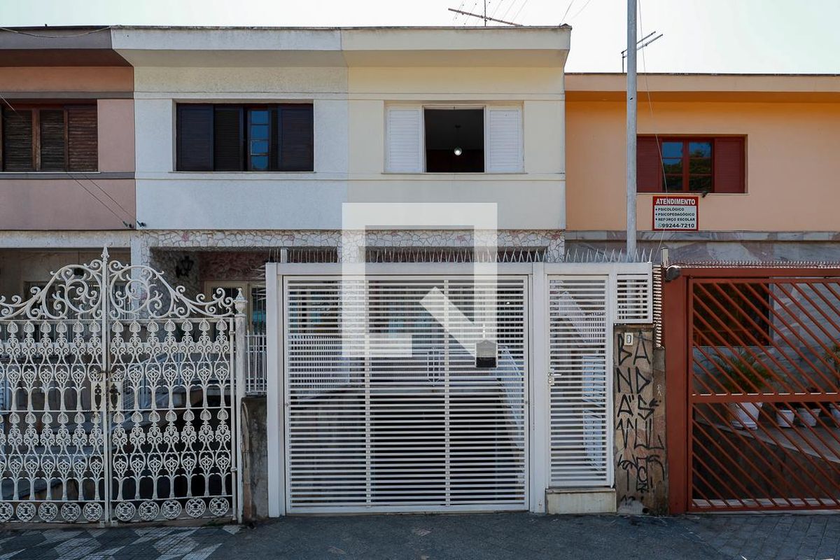 Casa, 3 quartos, 195 m² - Foto 105