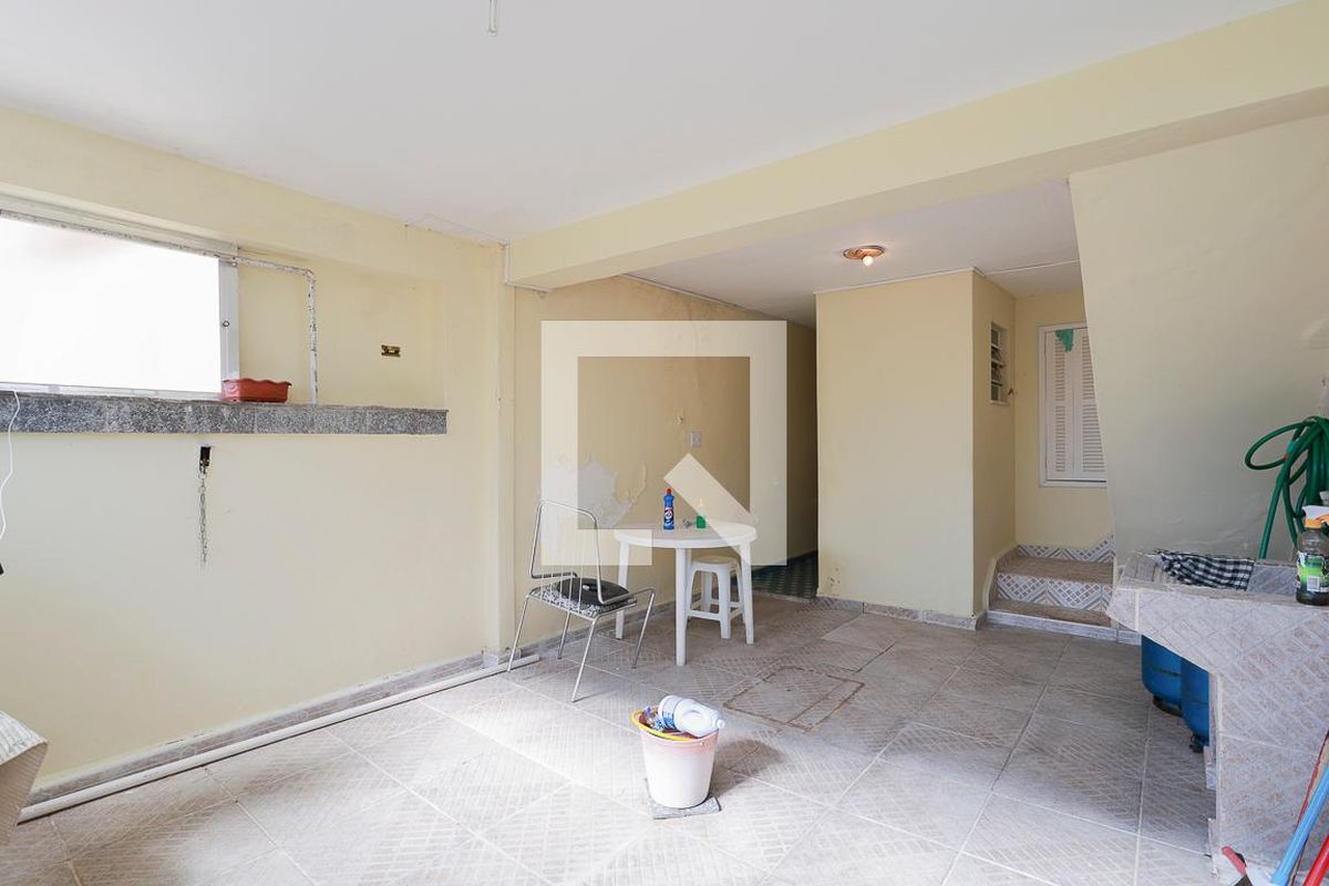 Casa, 3 quartos, 195 m² - Foto 64