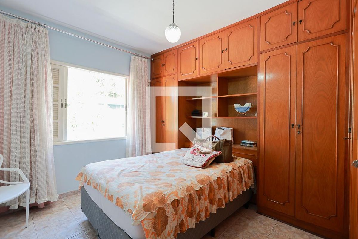 Casa, 3 quartos, 195 m² - Foto 27