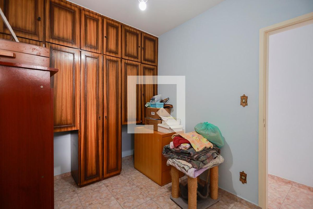 Casa, 3 quartos, 195 m² - Foto 25