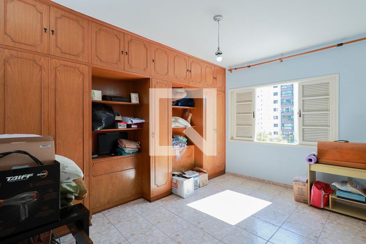 Casa, 3 quartos, 195 m² - Foto 10
