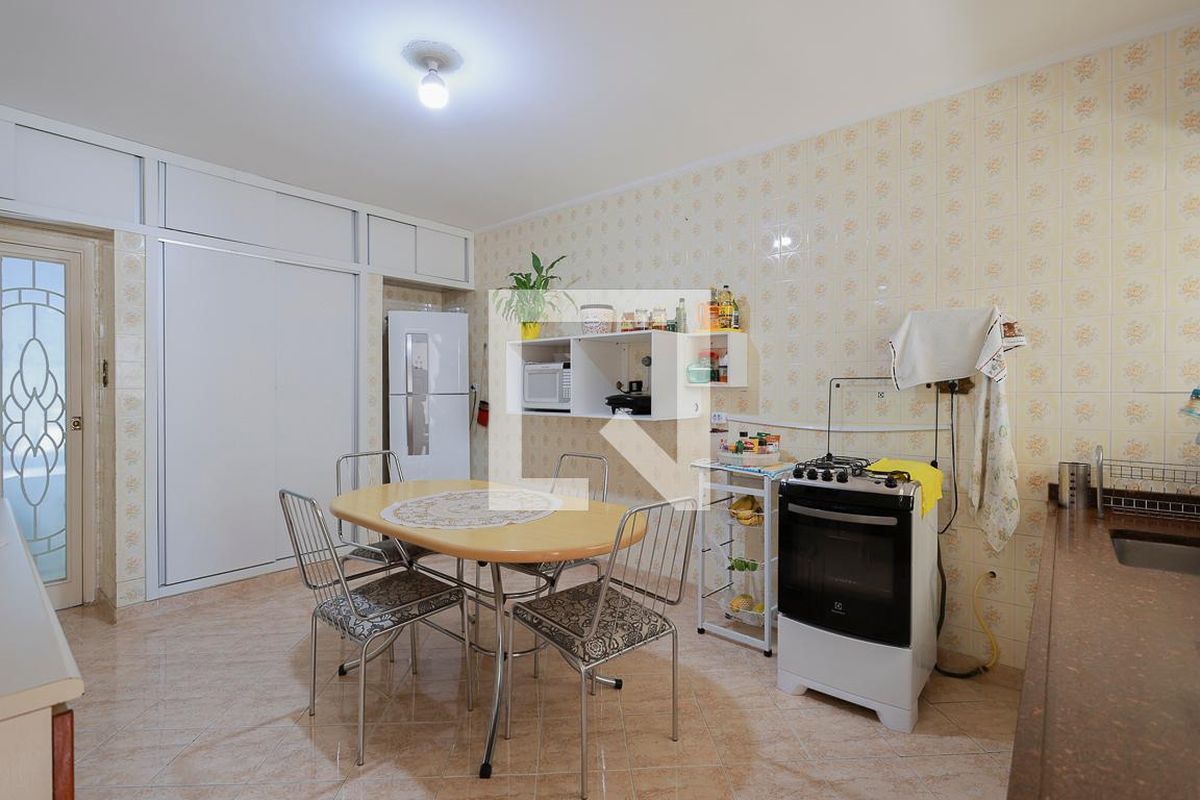 Casa, 3 quartos, 195 m² - Foto 56