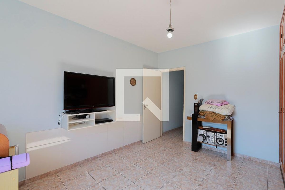 Casa, 3 quartos, 195 m² - Foto 14