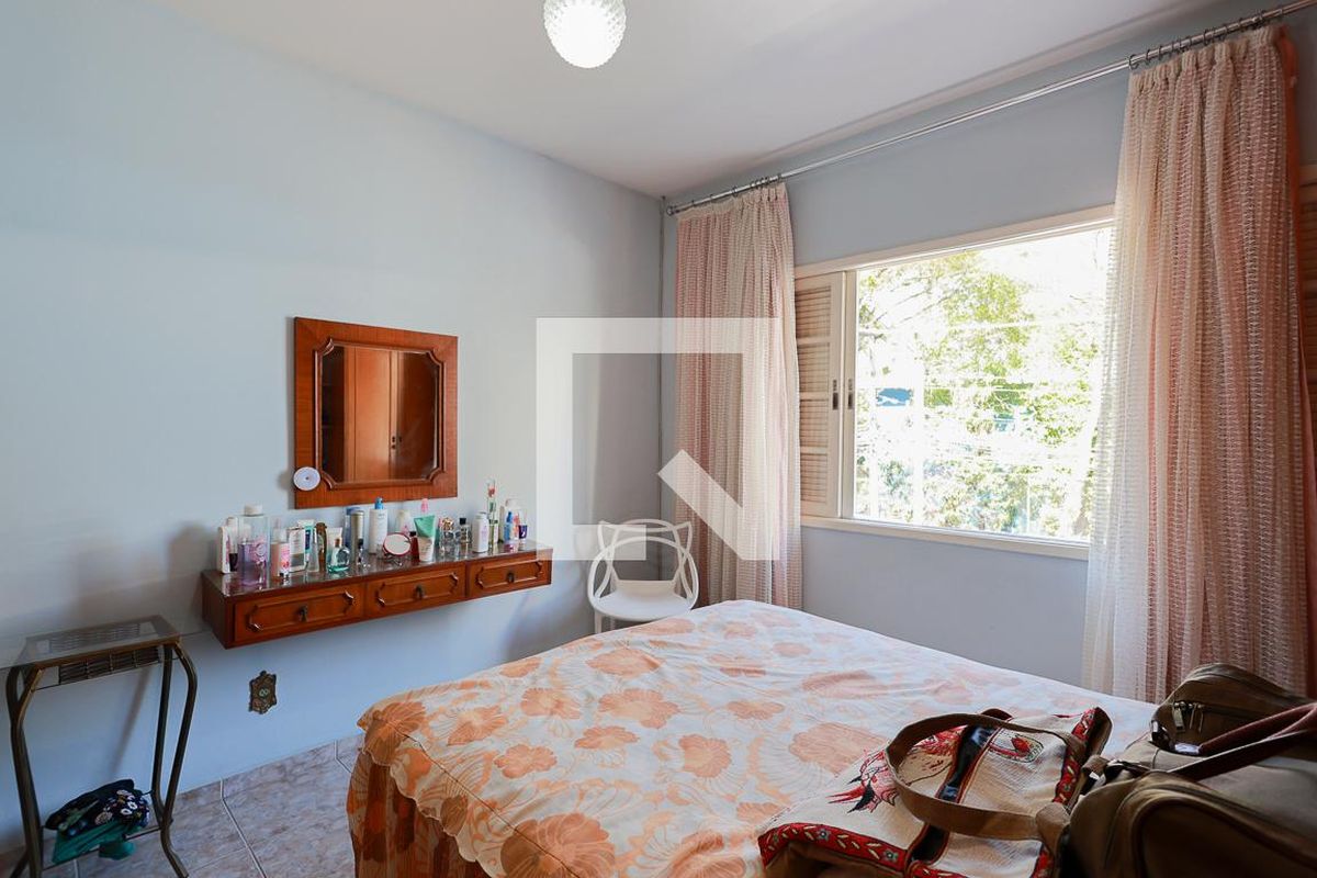 Casa, 3 quartos, 195 m² - Foto 29