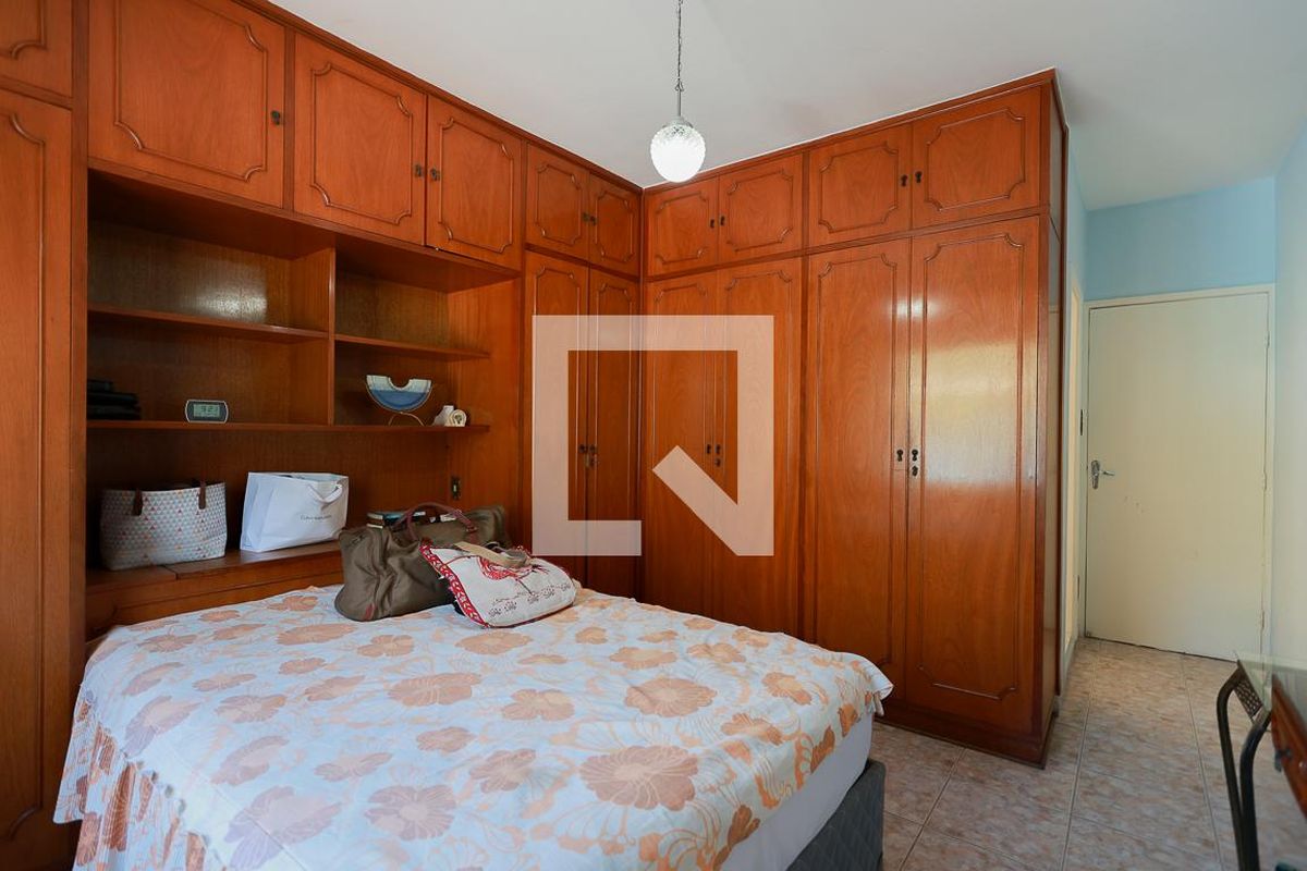 Casa, 3 quartos, 195 m² - Foto 31