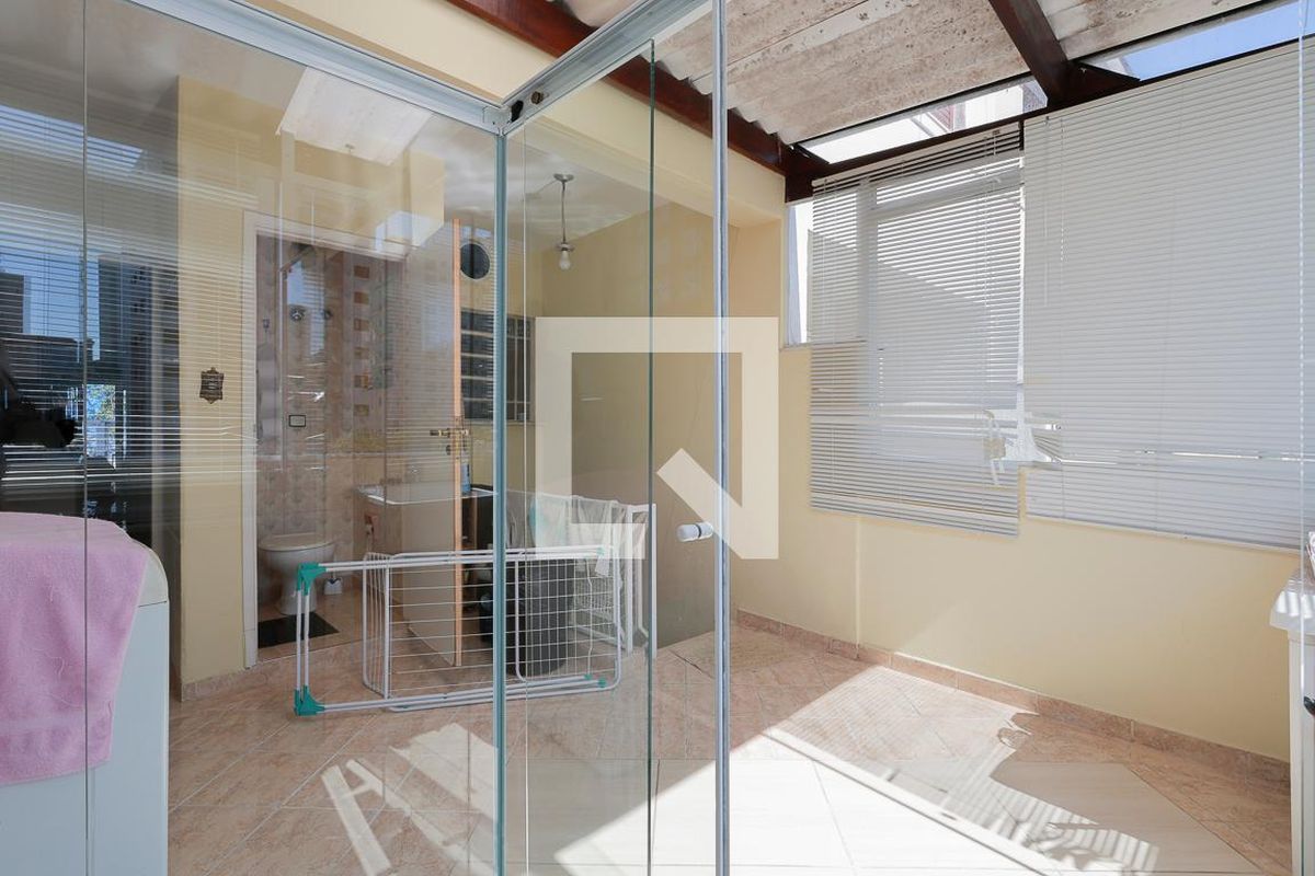 Casa, 3 quartos, 195 m² - Foto 98