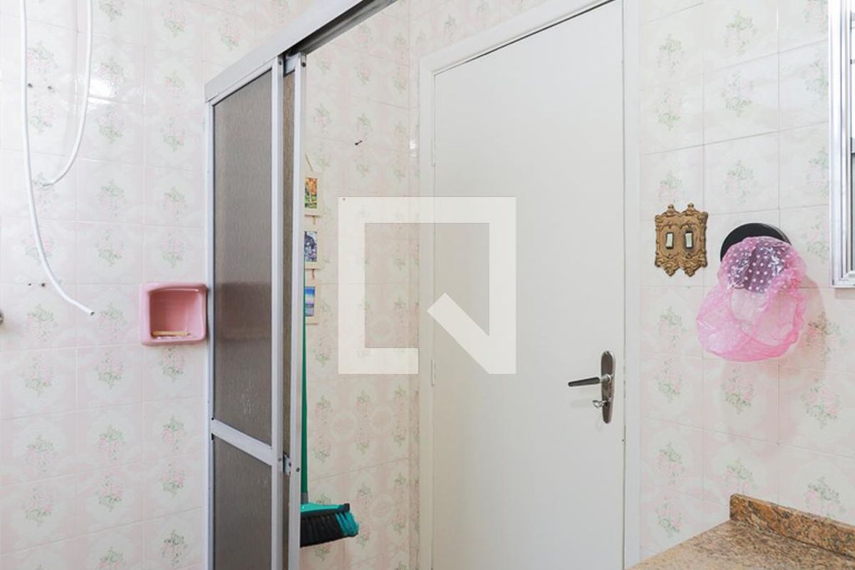 Casa, 3 quartos, 195 m² - Foto 46