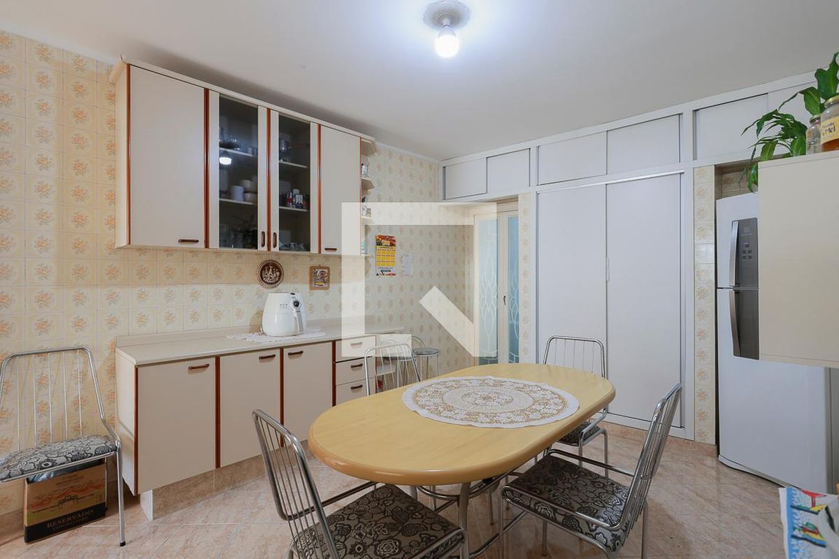 Casa, 3 quartos, 195 m² - Foto 58