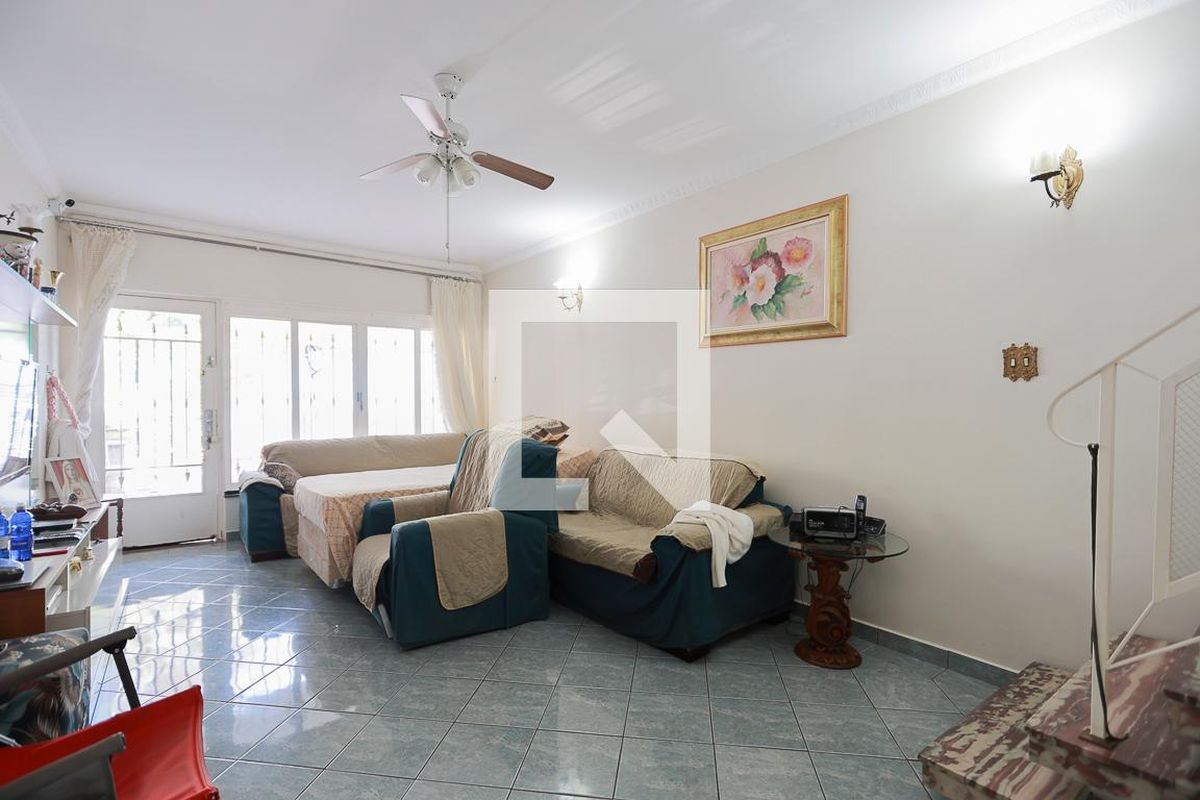 Casa, 3 quartos, 195 m² - Foto 6
