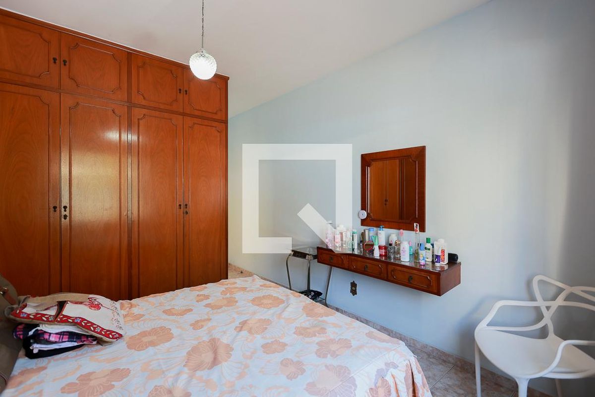 Casa, 3 quartos, 195 m² - Foto 33