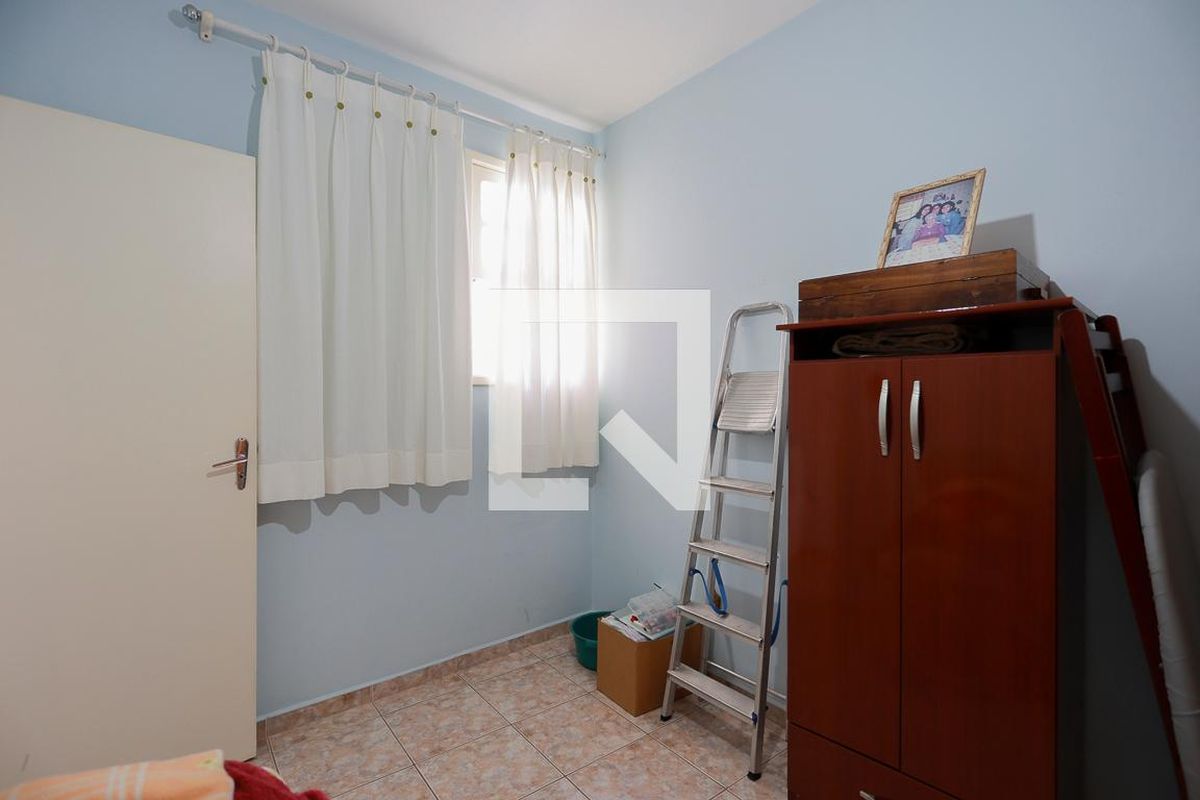 Casa, 3 quartos, 195 m² - Foto 21