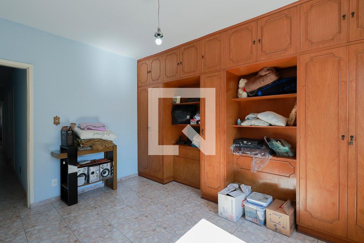 Casa, 3 quartos, 195 m² - Foto 16