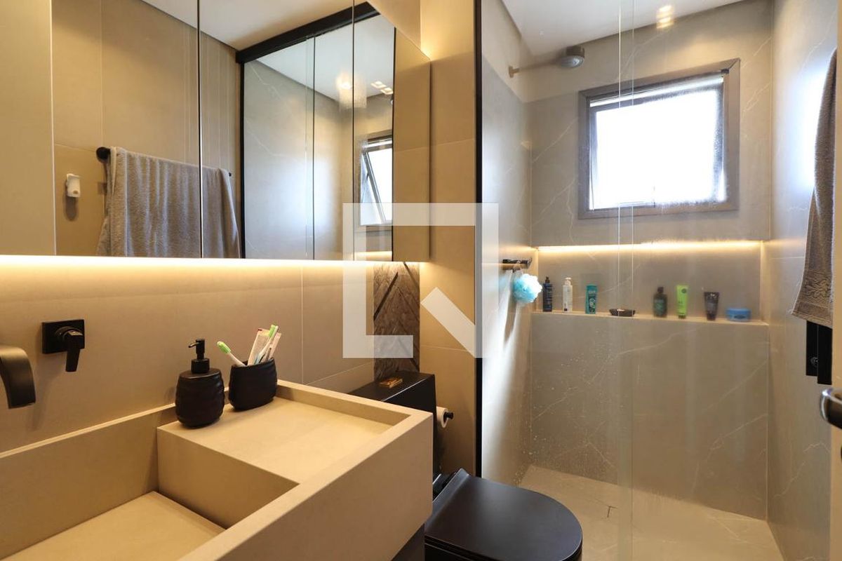 Apartamento, 3 quartos, 112 m² - Foto 74