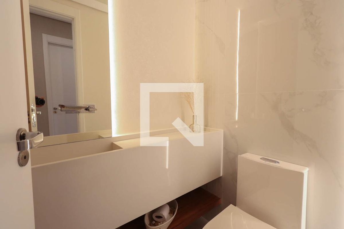 Apartamento, 3 quartos, 112 m² - Foto 28