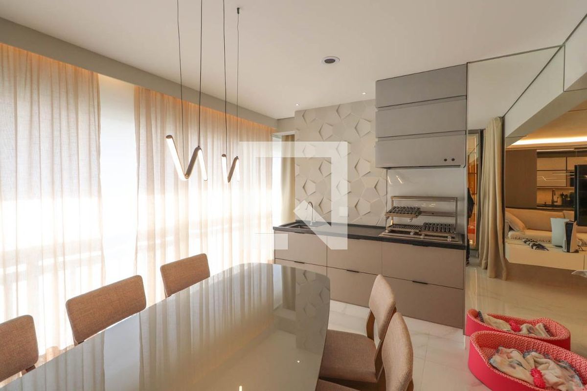 Apartamento, 3 quartos, 112 m² - Foto 18