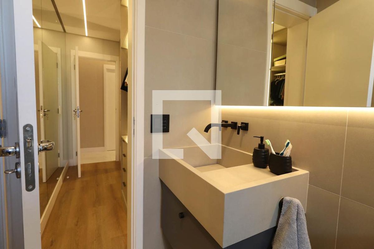 Apartamento, 3 quartos, 112 m² - Foto 82