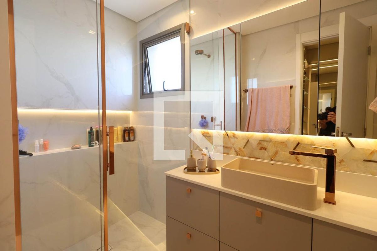Apartamento, 3 quartos, 112 m² - Foto 62