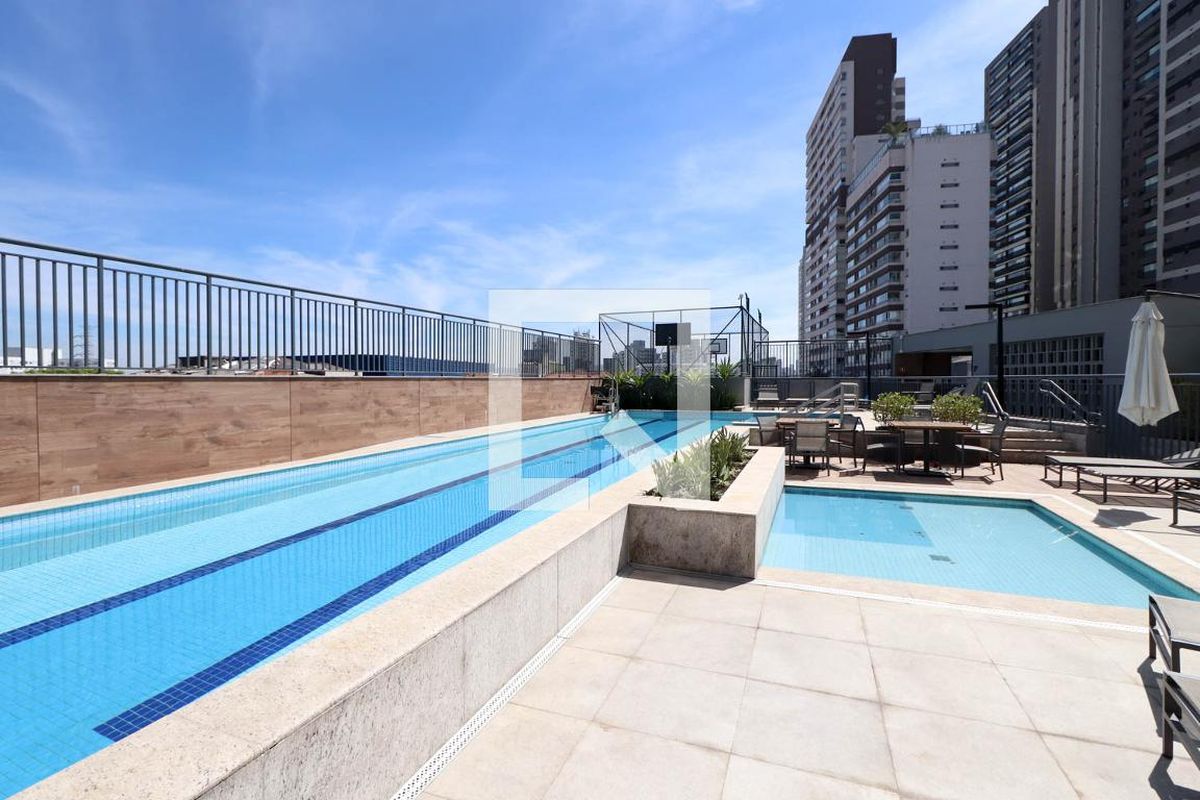 Apartamento, 3 quartos, 112 m² - Foto 154