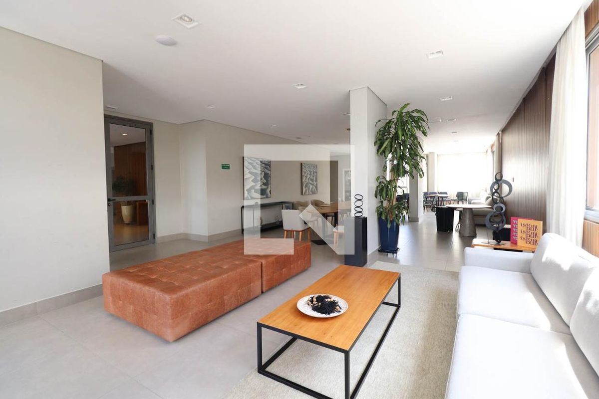 Apartamento, 3 quartos, 112 m² - Foto 140