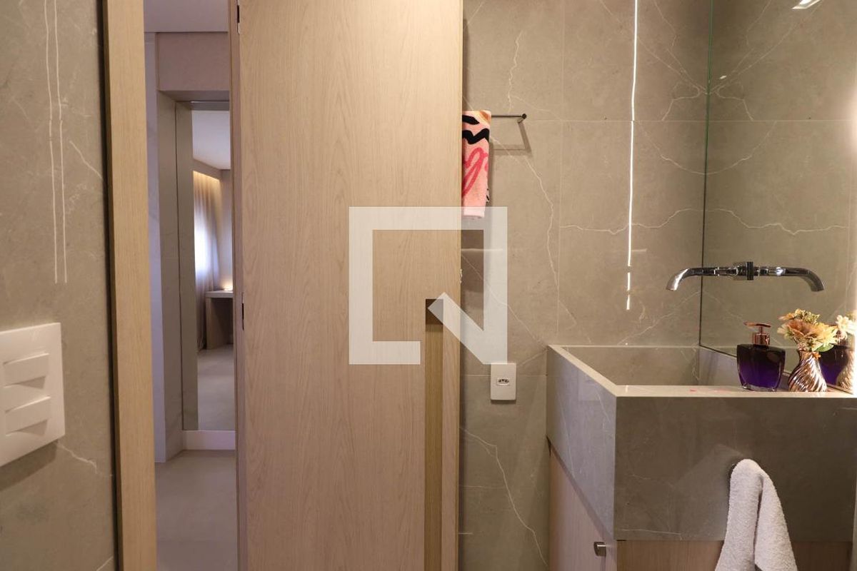 Apartamento, 3 quartos, 112 m² - Foto 108