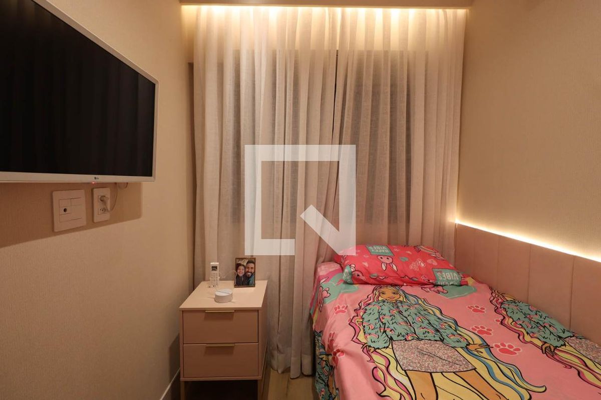 Apartamento, 3 quartos, 112 m² - Foto 38