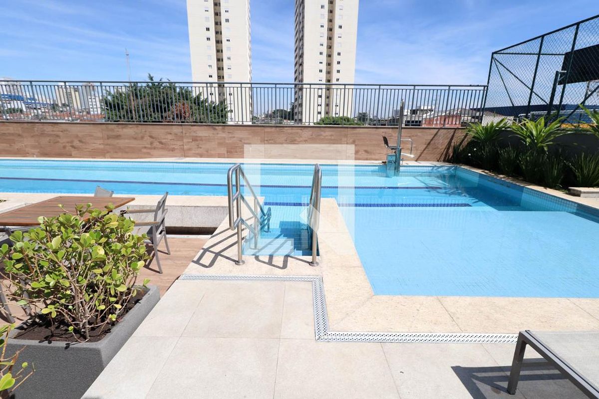 Apartamento, 3 quartos, 112 m² - Foto 158