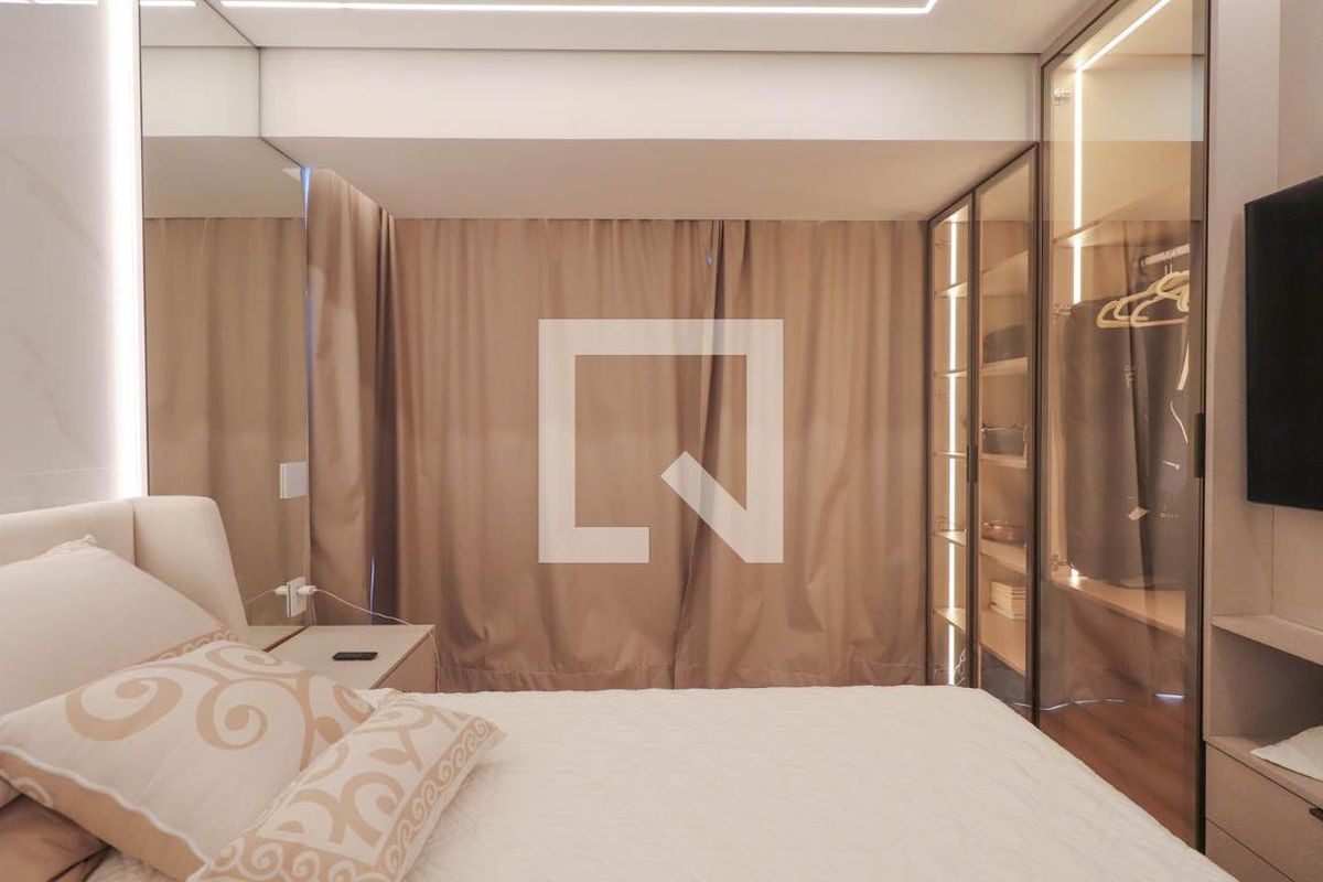 Apartamento, 3 quartos, 112 m² - Foto 56