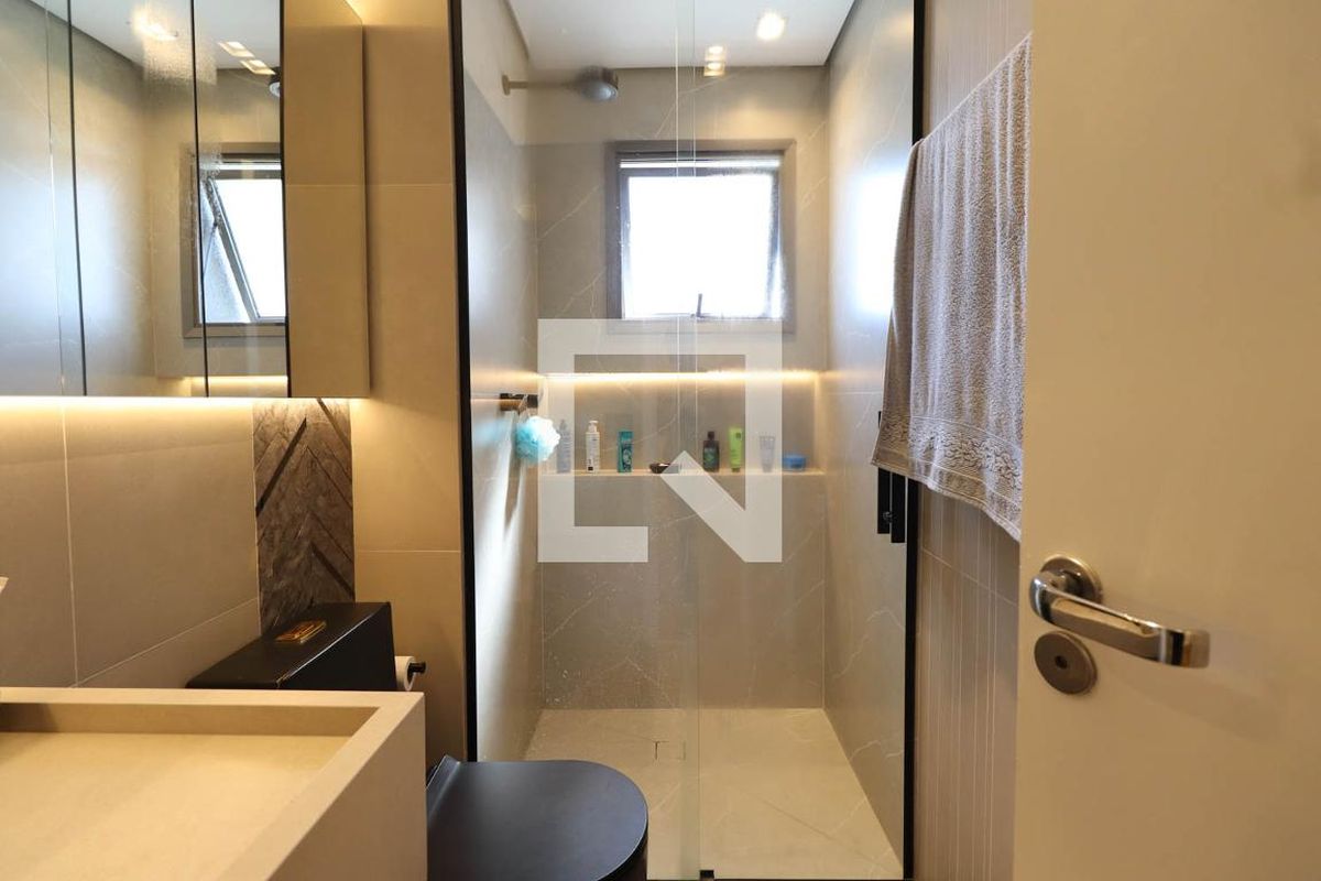 Apartamento, 3 quartos, 112 m² - Foto 76