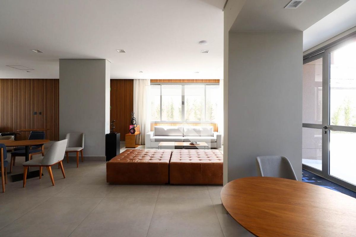 Apartamento, 3 quartos, 112 m² - Foto 136