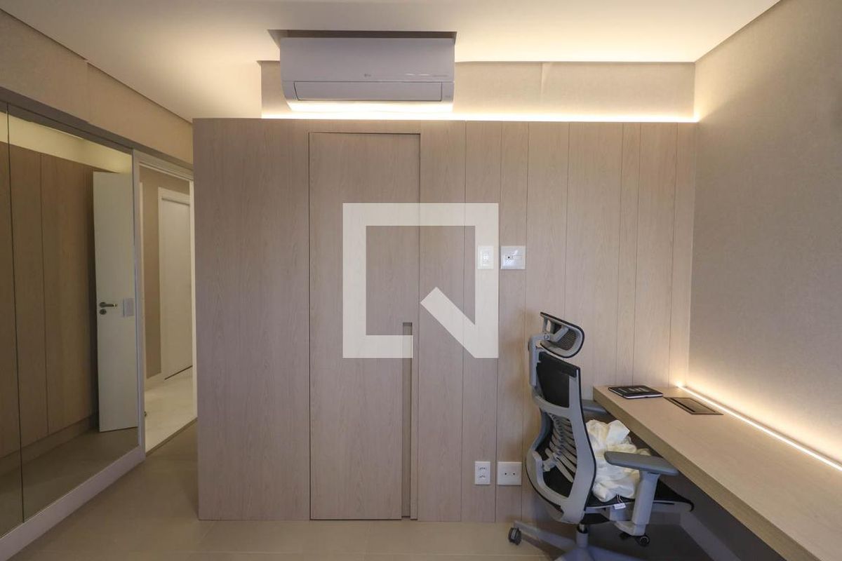 Apartamento, 3 quartos, 112 m² - Foto 88