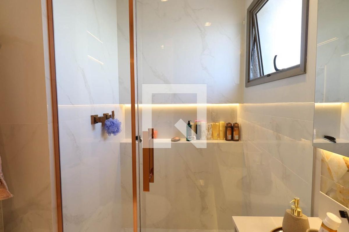 Apartamento, 3 quartos, 112 m² - Foto 66
