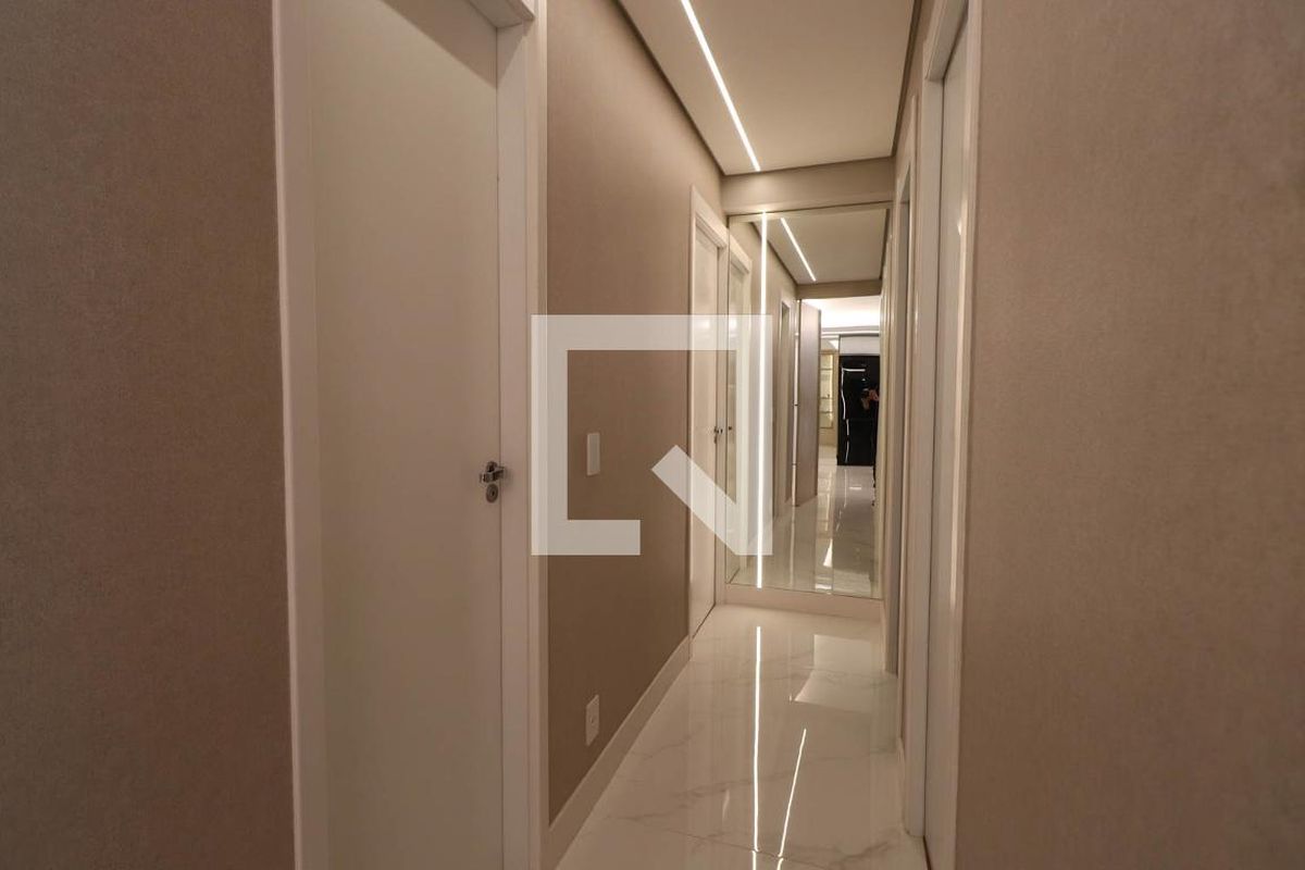 Apartamento, 3 quartos, 112 m² - Foto 110