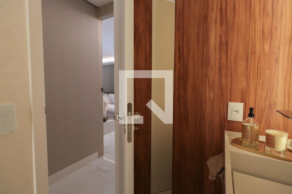 Apartamento, 3 quartos, 112 m² - Foto 32