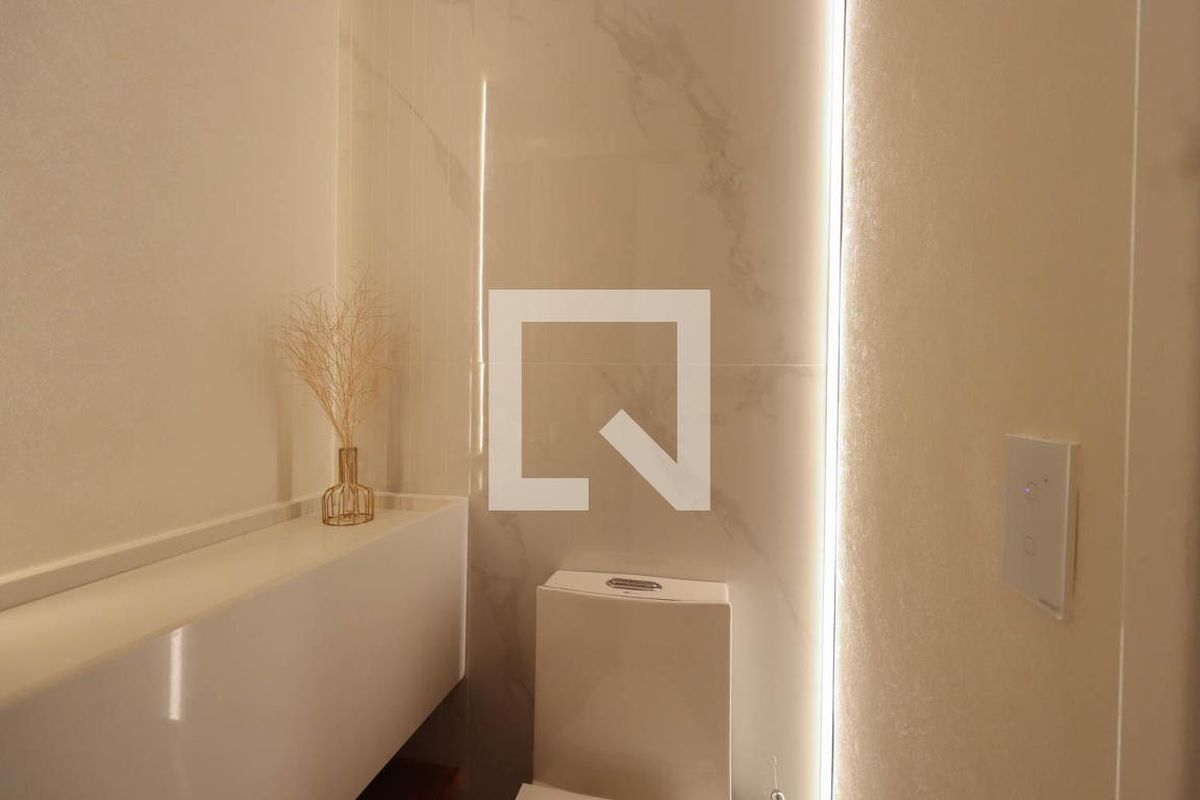 Apartamento, 3 quartos, 112 m² - Foto 30