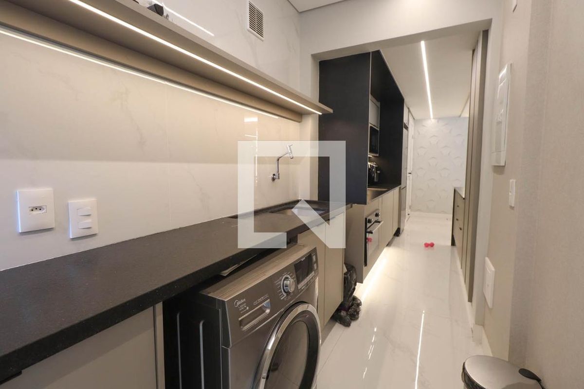 Apartamento, 3 quartos, 112 m² - Foto 130