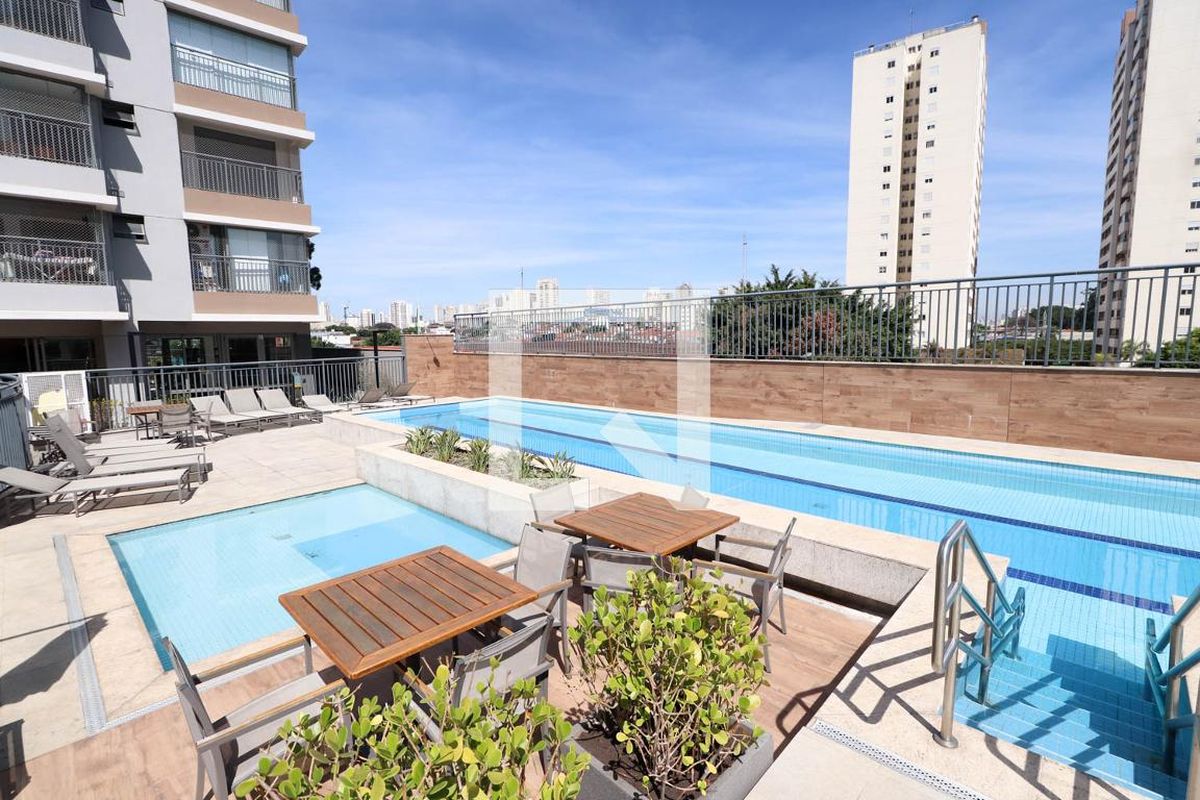 Apartamento, 3 quartos, 112 m² - Foto 160