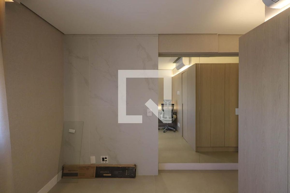 Apartamento, 3 quartos, 112 m² - Foto 90