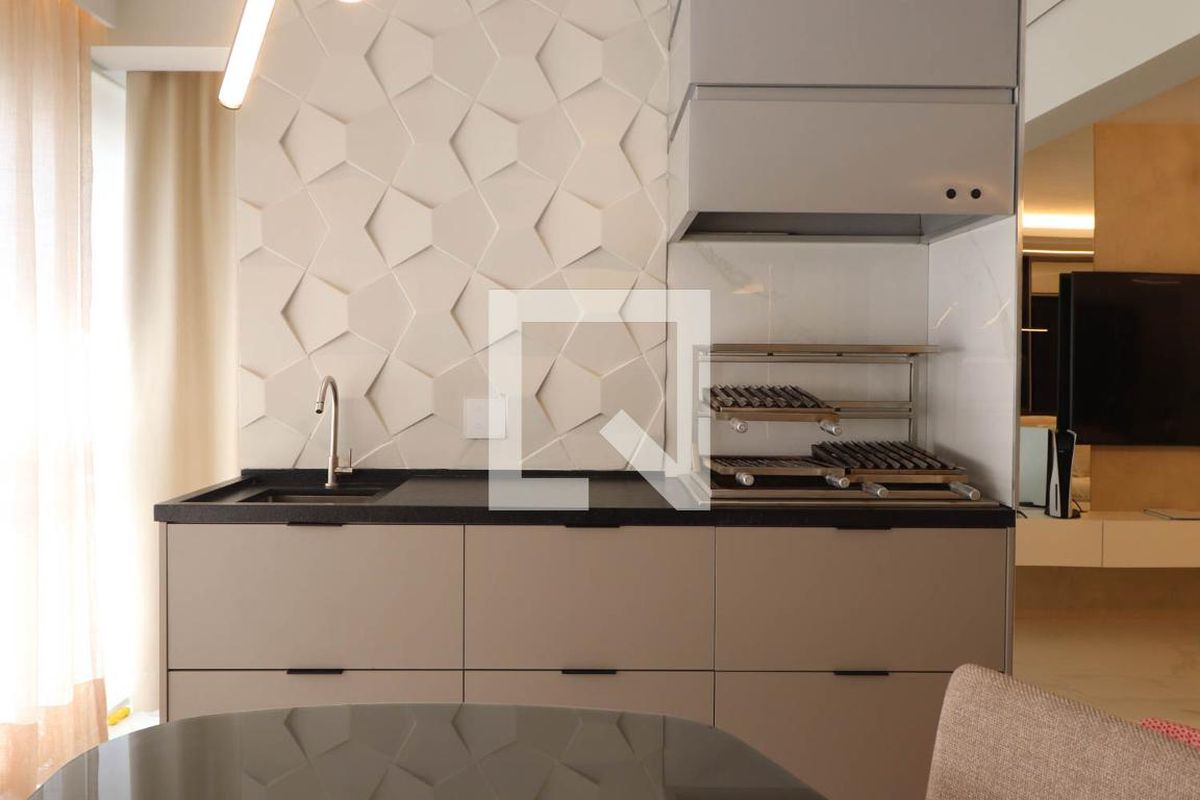 Apartamento, 3 quartos, 112 m² - Foto 114