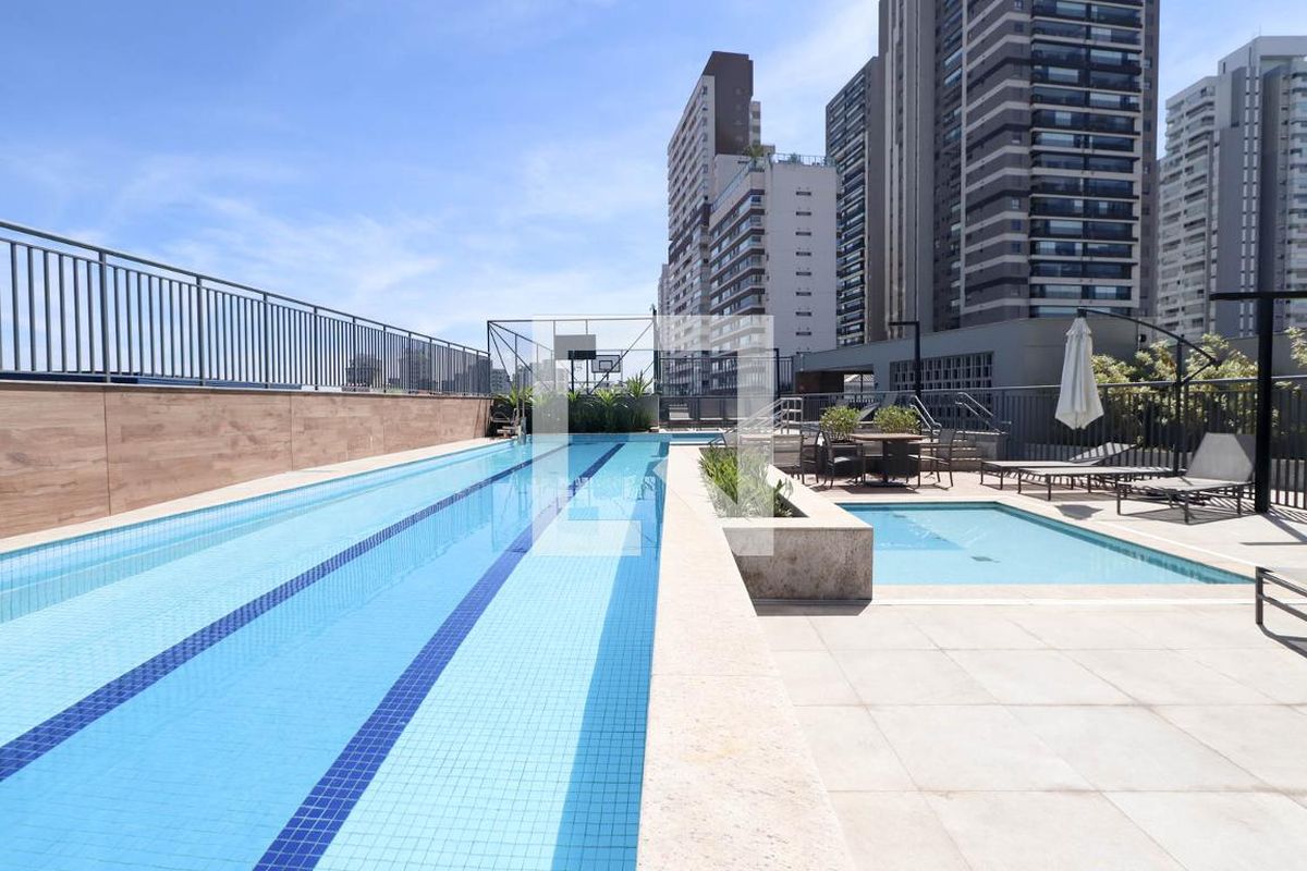 Apartamento, 3 quartos, 112 m² - Foto 156