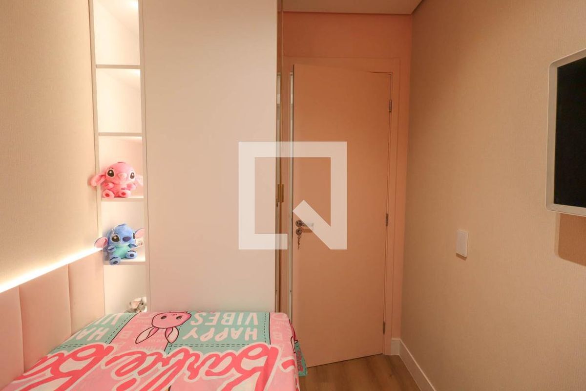 Apartamento, 3 quartos, 112 m² - Foto 40